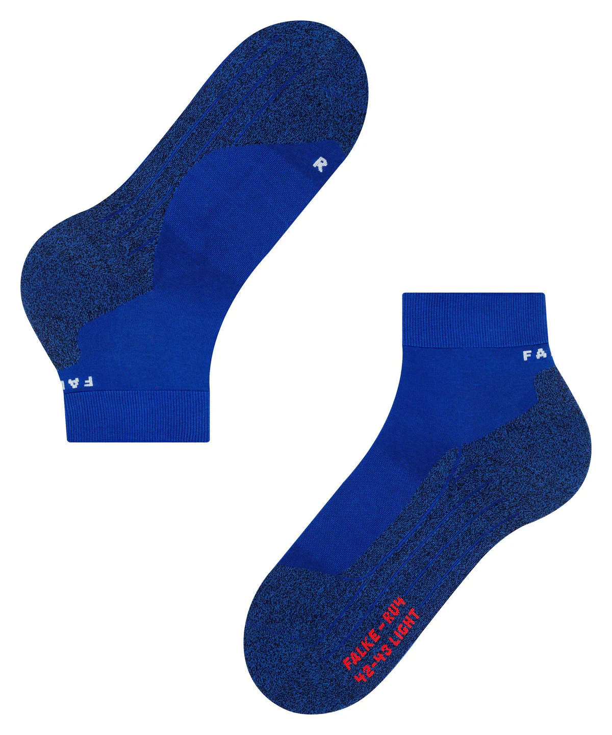 RU4 Light Short - Image 3