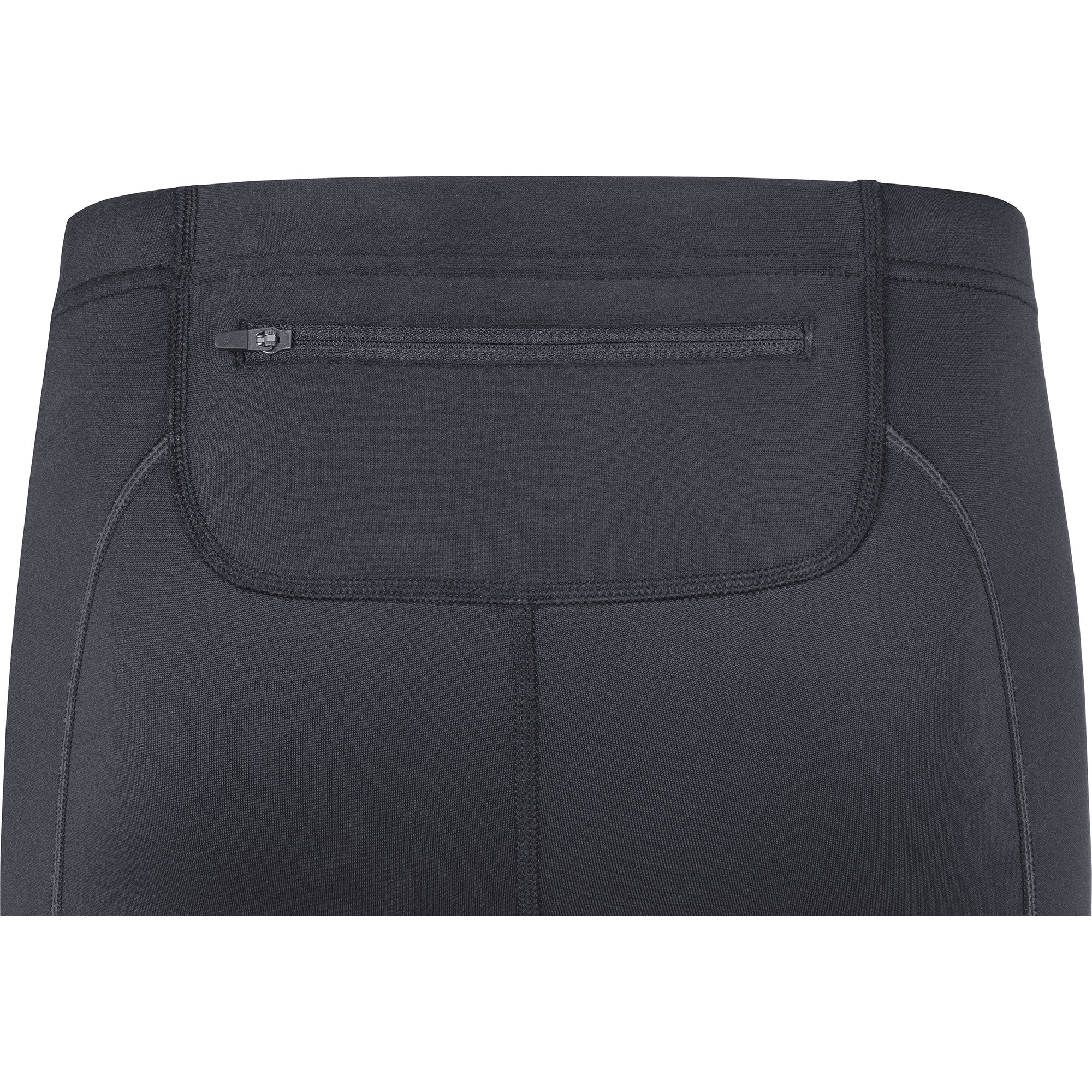 R3 Thermo Tights - Image 3