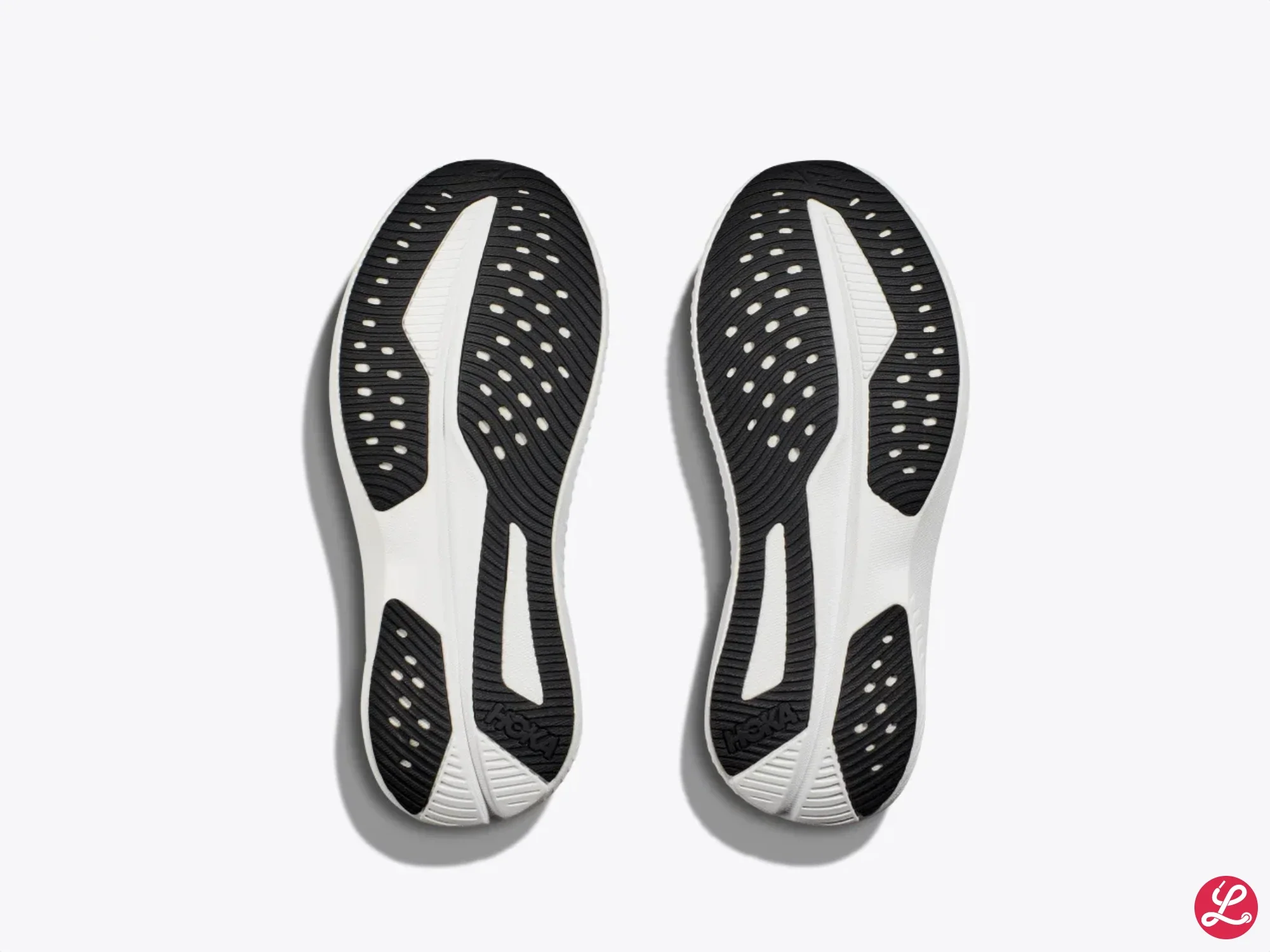 Mach 6 Youth - Image 3