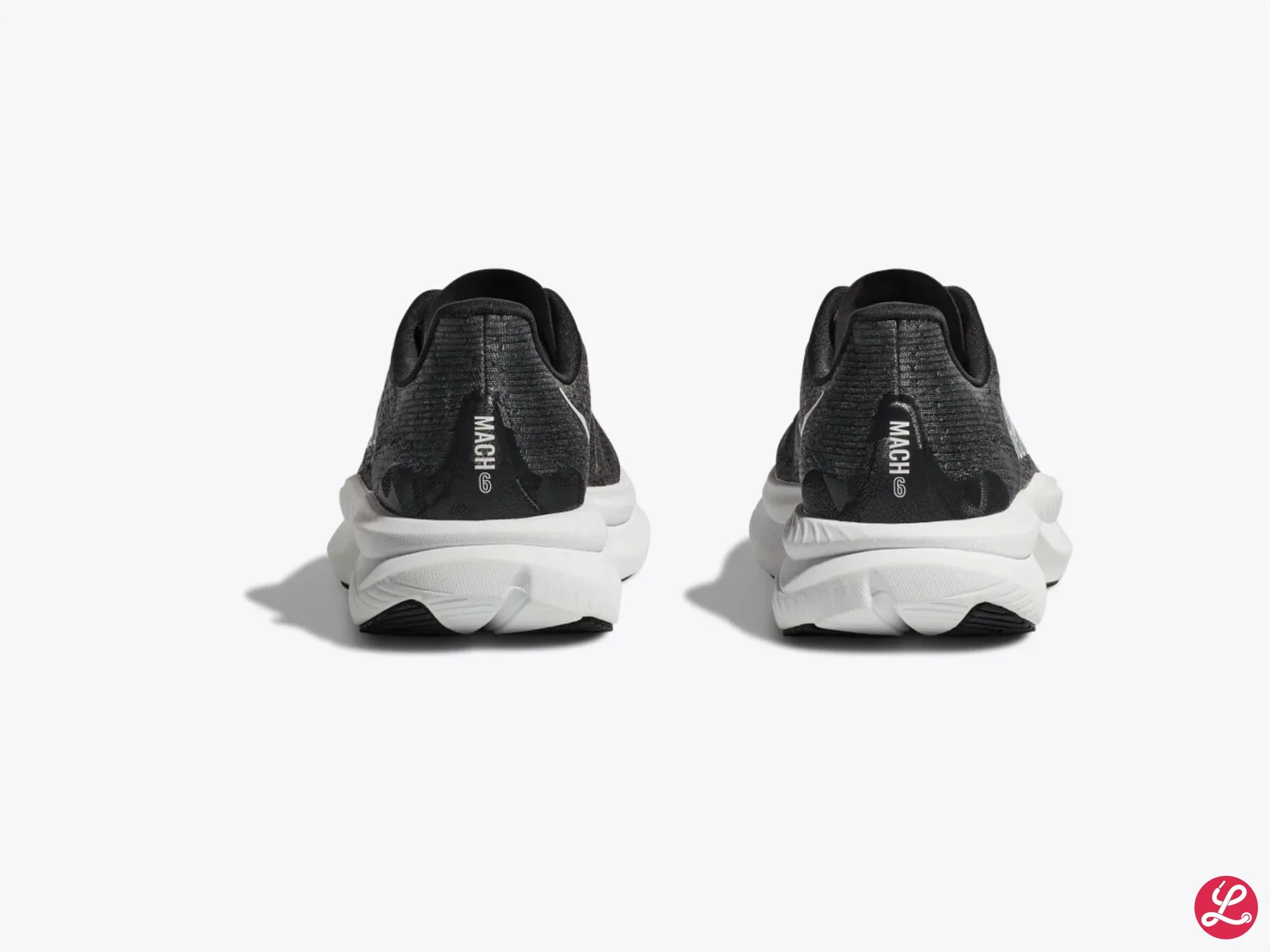 Mach 6 Youth - Image 4