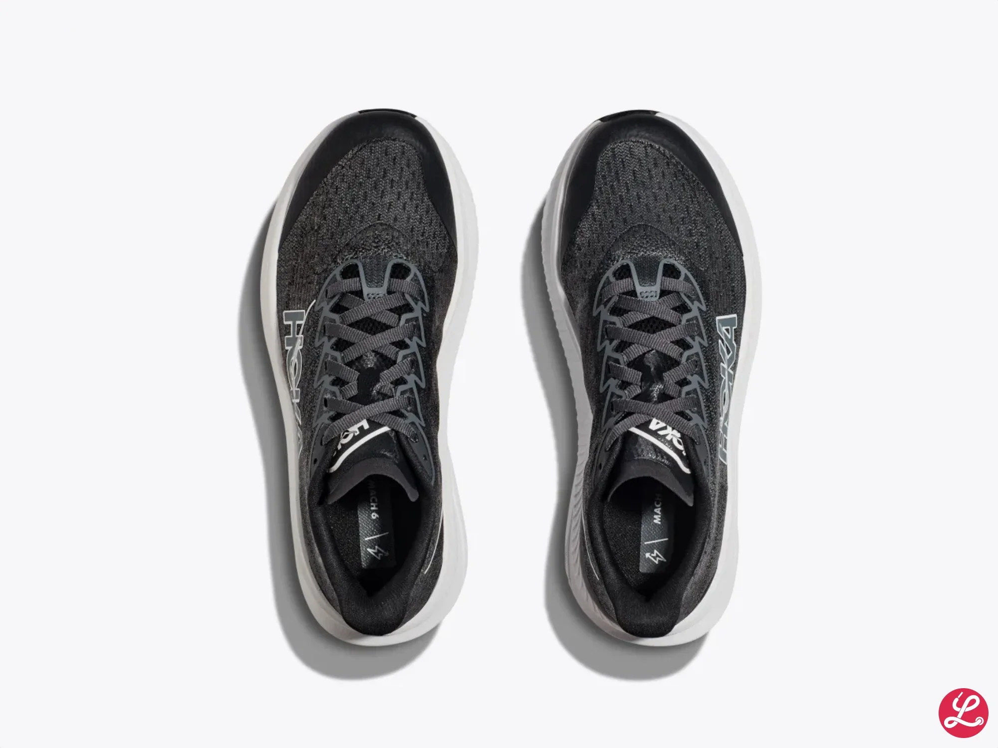 Mach 6 Youth - Image 5