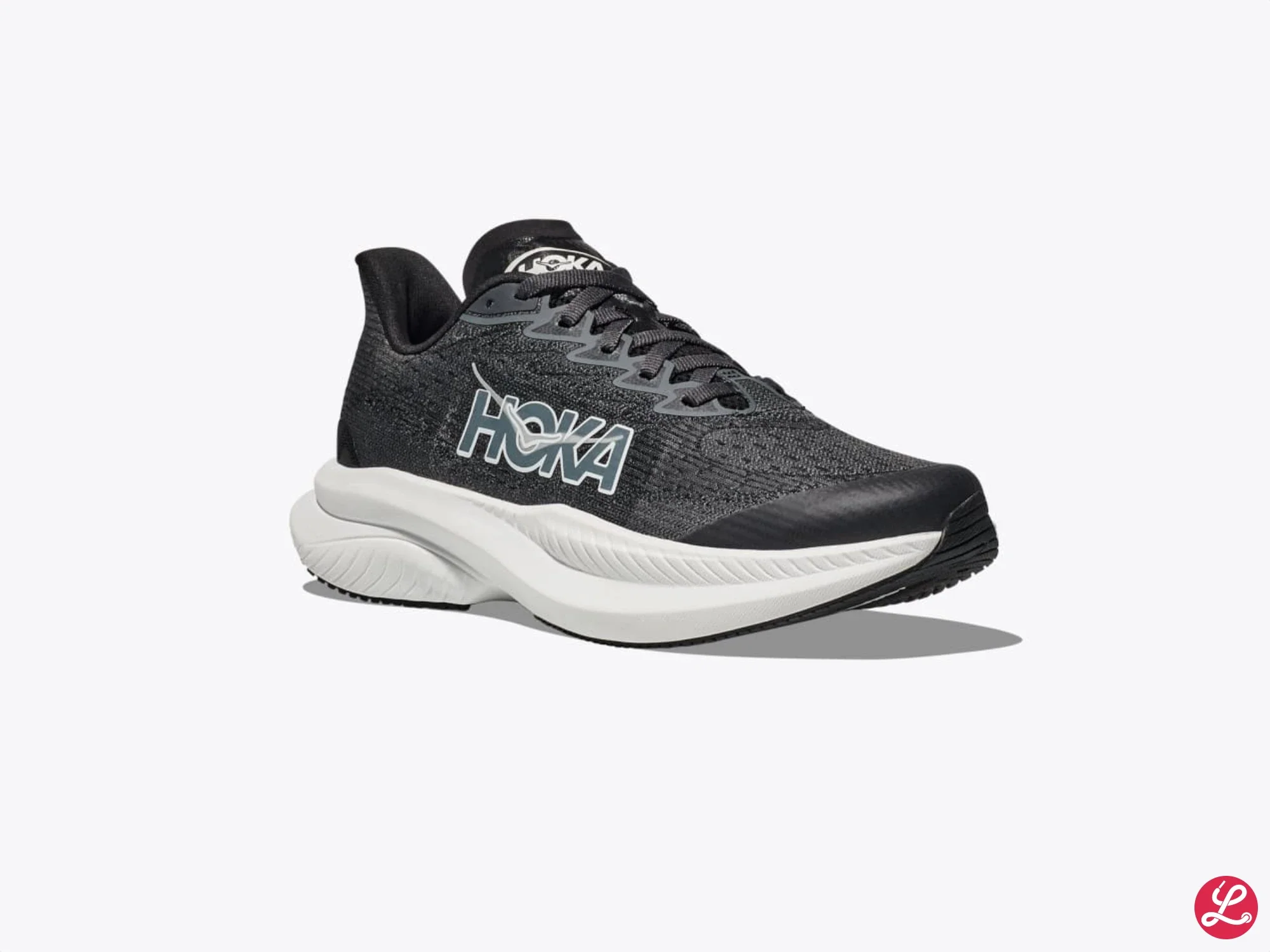 Mach 6 Youth - Image 6