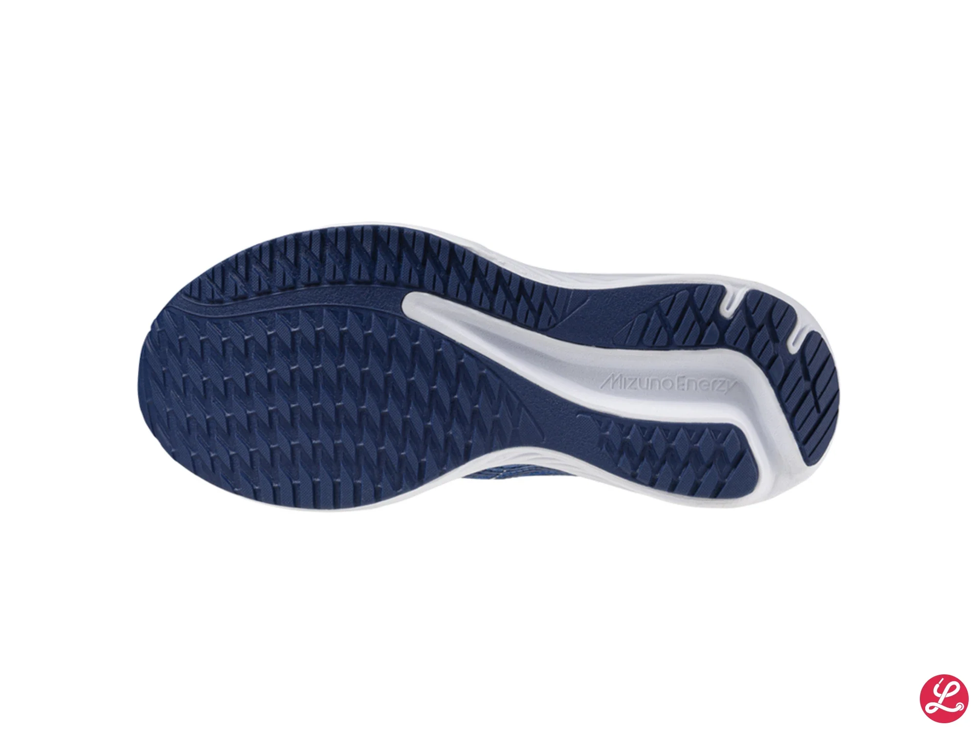 Enerzy Rider Jr - Image 3