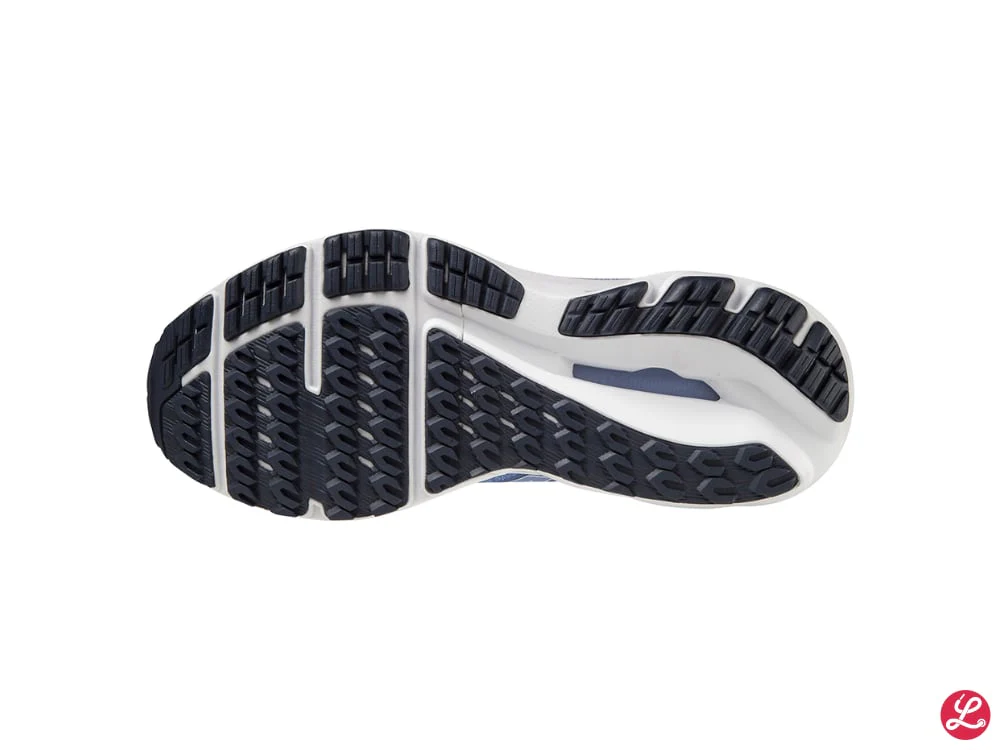 Lady Wave Inspire 18 - Image 3