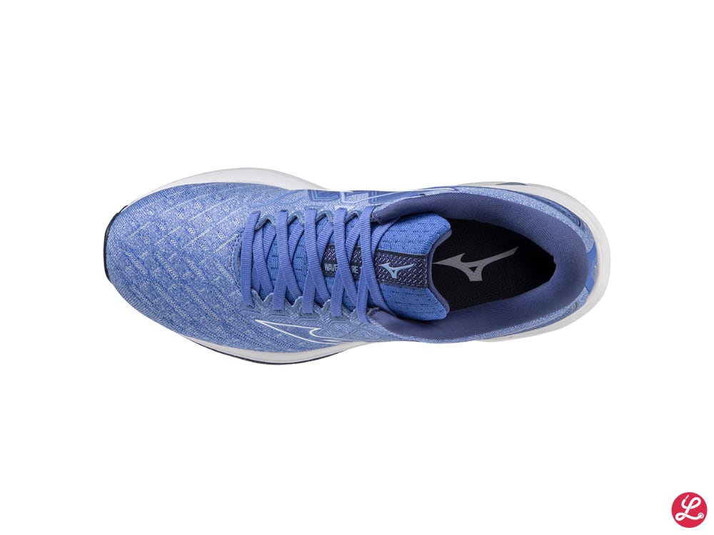 Lady Wave Inspire 18 - Image 4