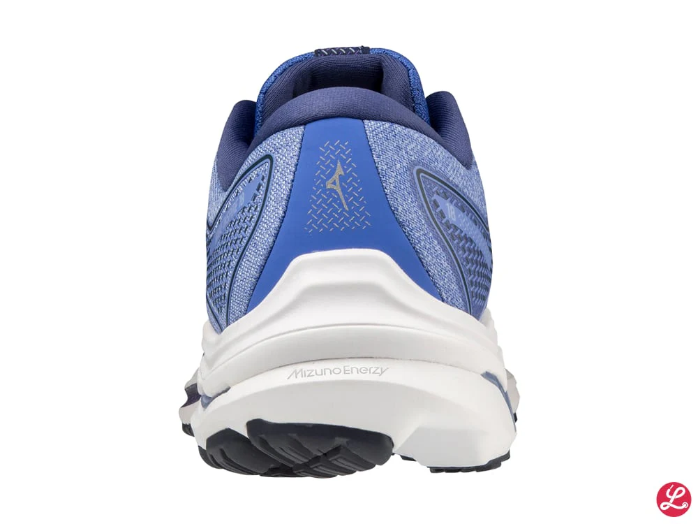 Lady Wave Inspire 18 - Image 5