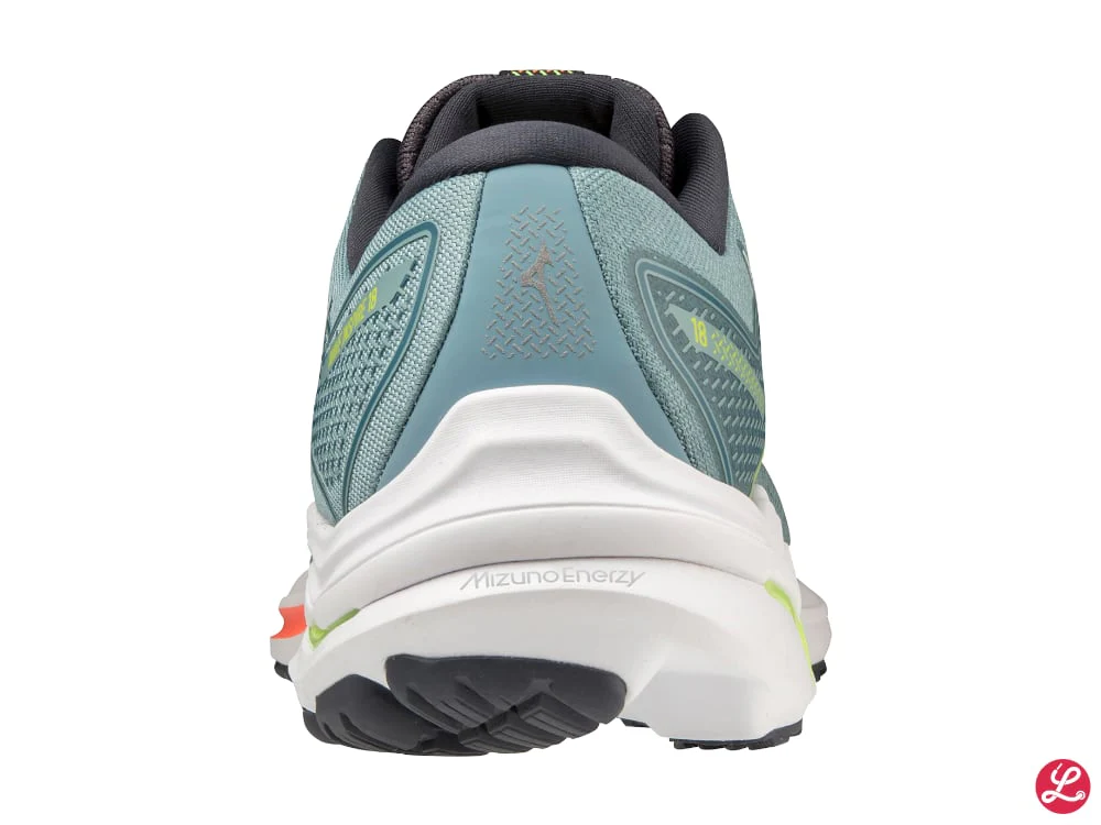 Wave Inspire 18 - Image 3