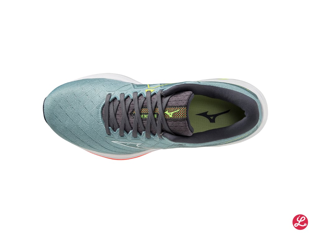 Wave Inspire 18 - Image 4