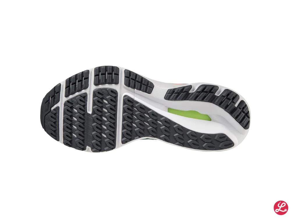 Wave Inspire 18 - Image 5