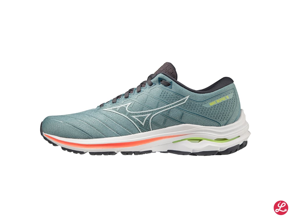 Wave Inspire 18 - Image 6