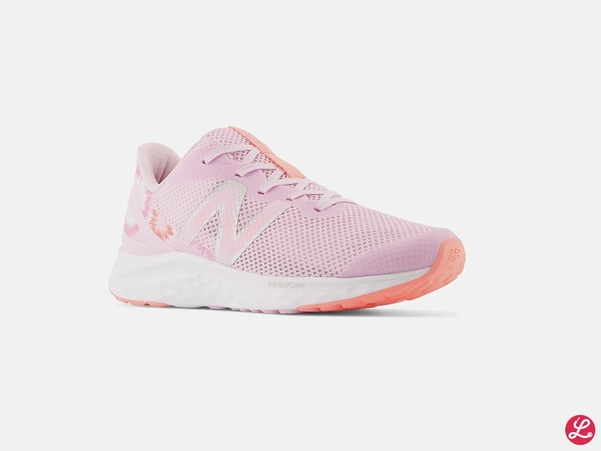 Arishi v4 Kids Girl´s - Image 3