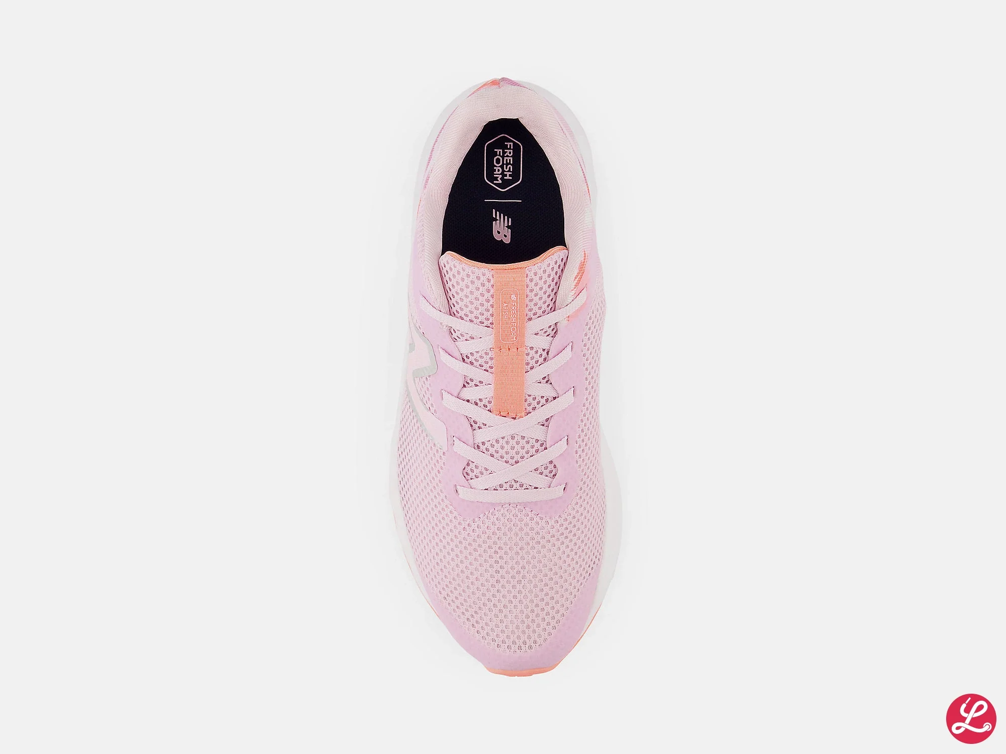 Arishi v4 Kids Girl´s - Image 4