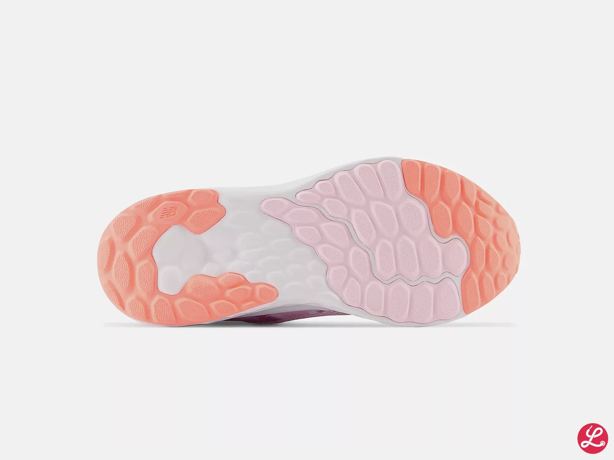 Arishi v4 Kids Girl´s - Image 5