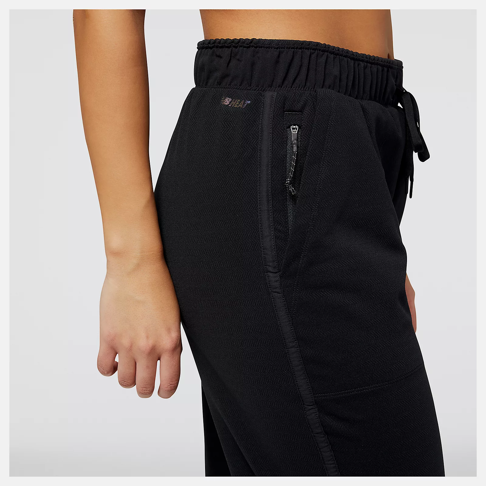 Lady Q Speed Jogger - Image 3