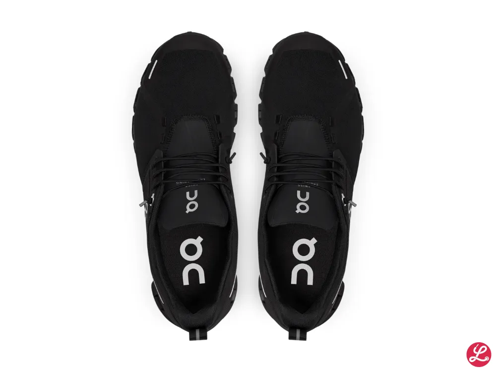 Cloud 5 Waterproof - Image 3