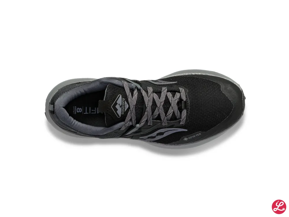 Lady Ride 15 TR GTX - Image 3