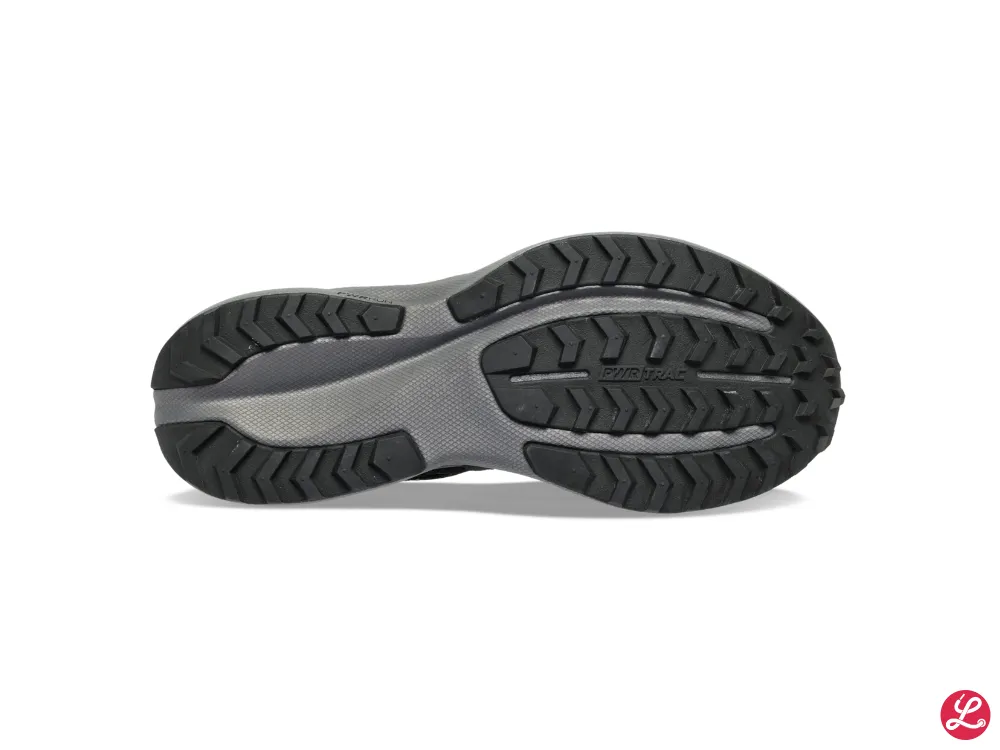 Lady Ride 15 TR GTX - Image 4