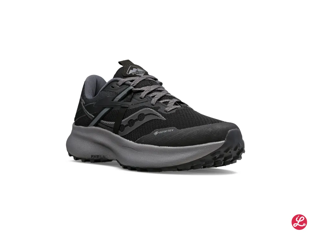 Lady Ride 15 TR GTX - Image 5