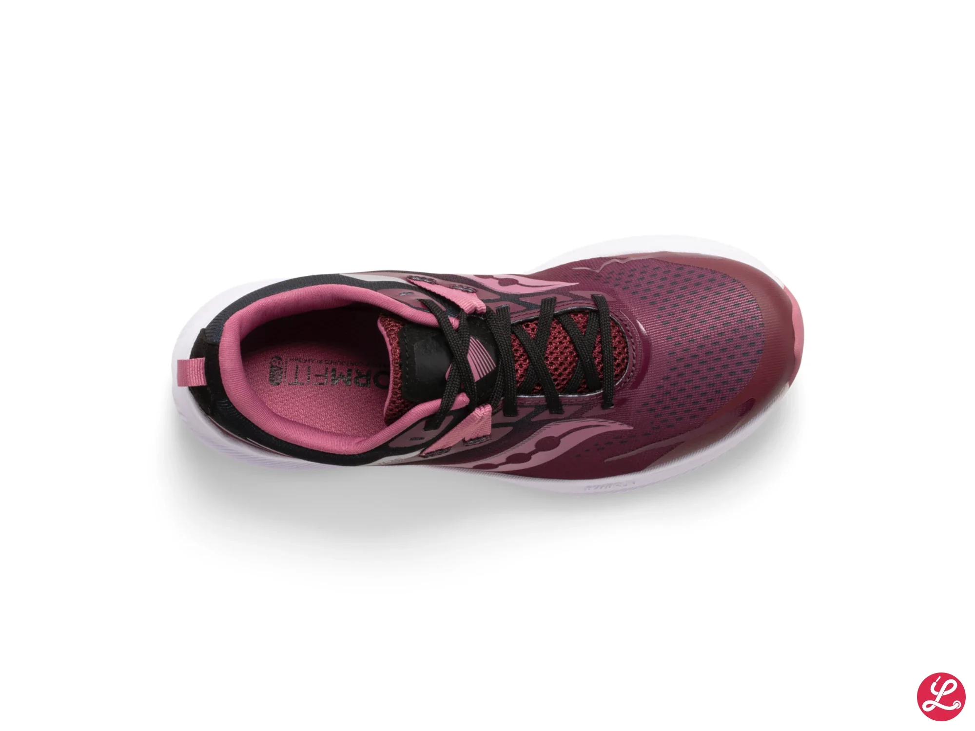 Ride 15 Kids Girls - Image 3