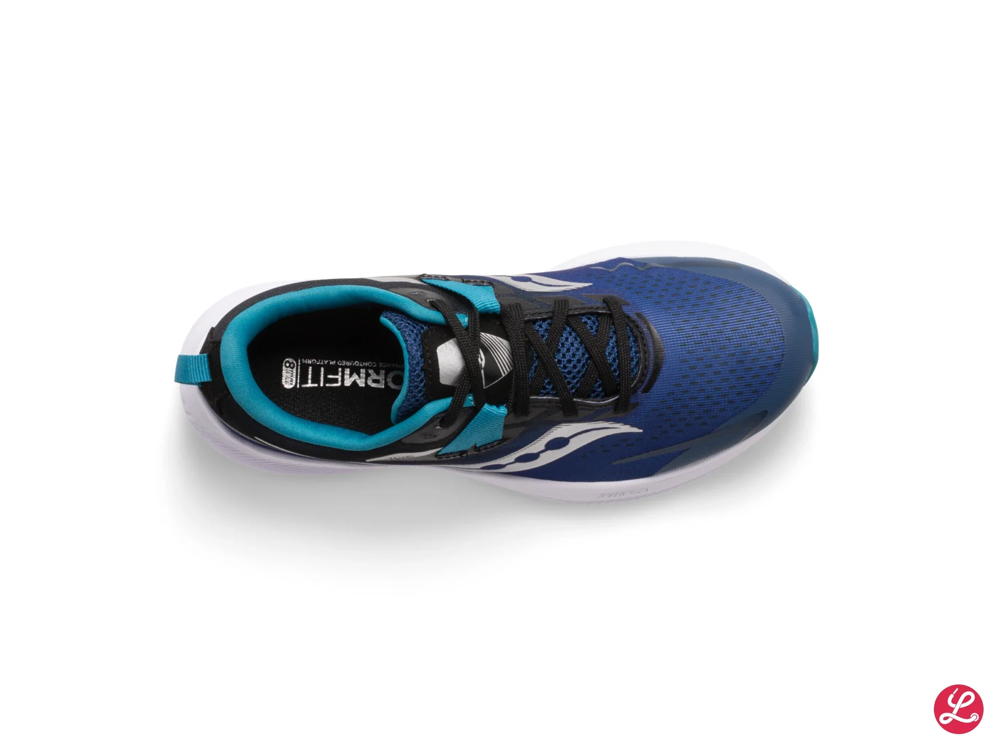 Ride 15 Kids - Image 3