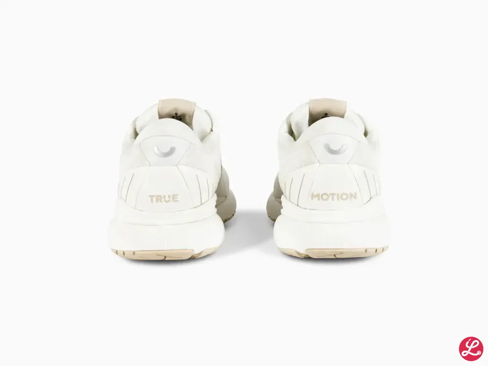 Nevos NG SE - Image 3