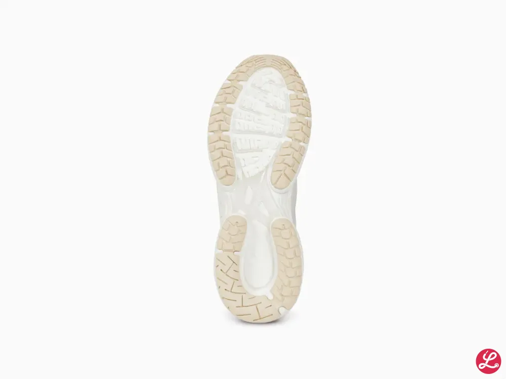 Nevos NG SE - Image 4