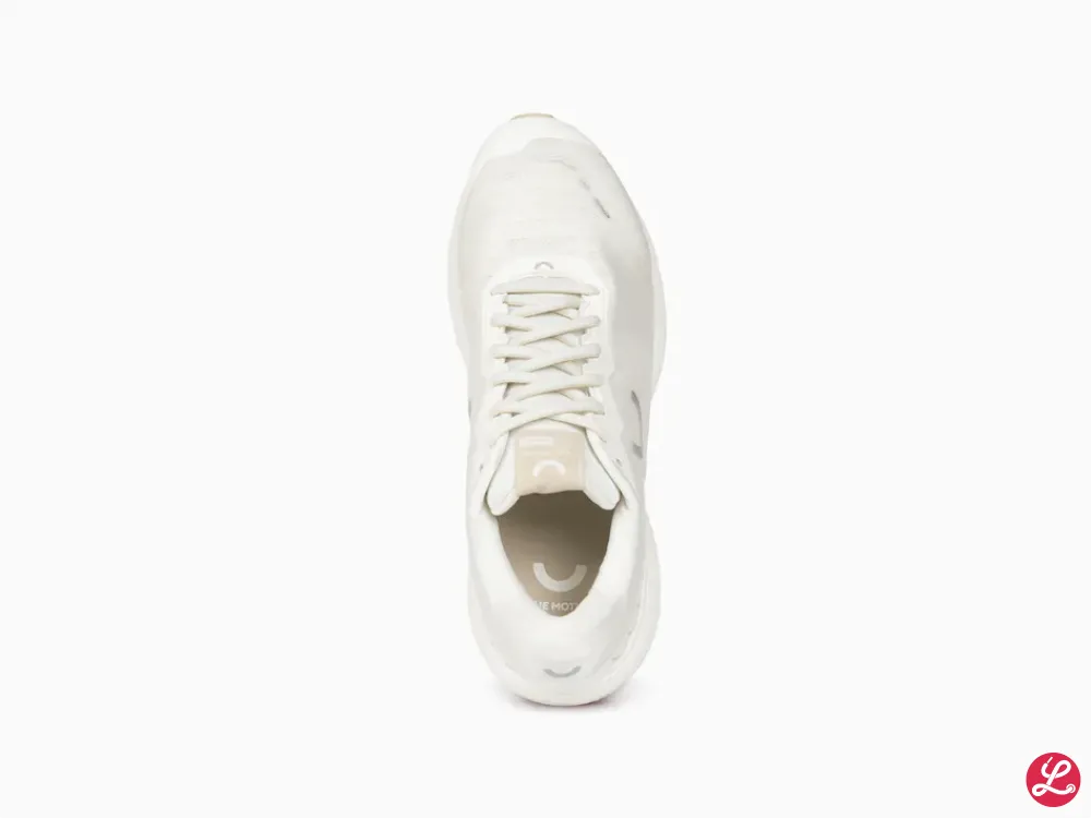 Nevos NG SE - Image 5