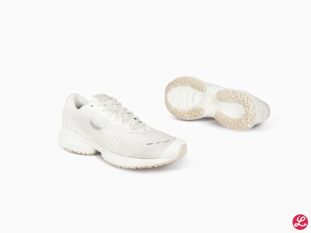 Nevos NG SE - Image 6